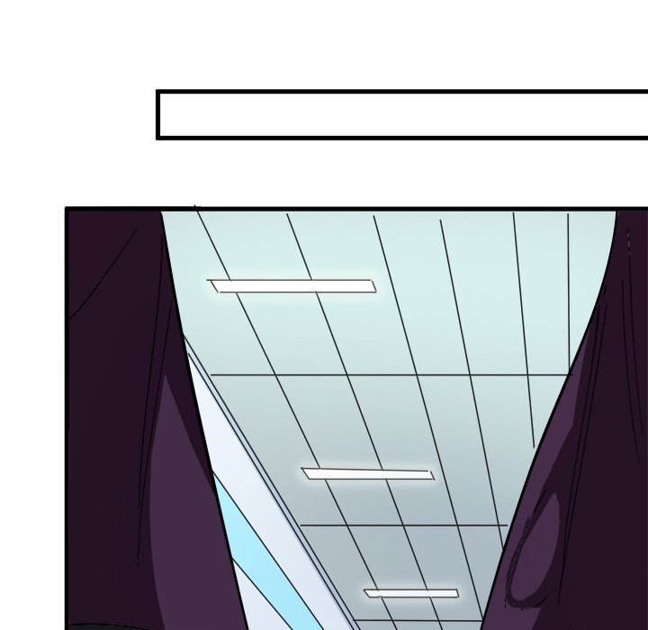 When Aliens Invaded Earth When Aliens Invaded Earth EP 48 - Toomics page 110 - 