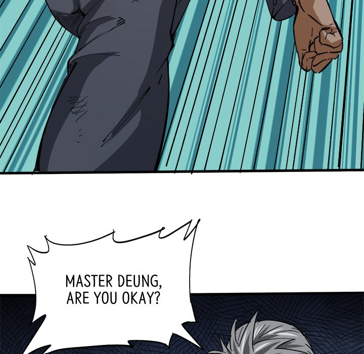 When Aliens Invaded Earth When Aliens Invaded Earth EP 48 - Toomics page 14 - 