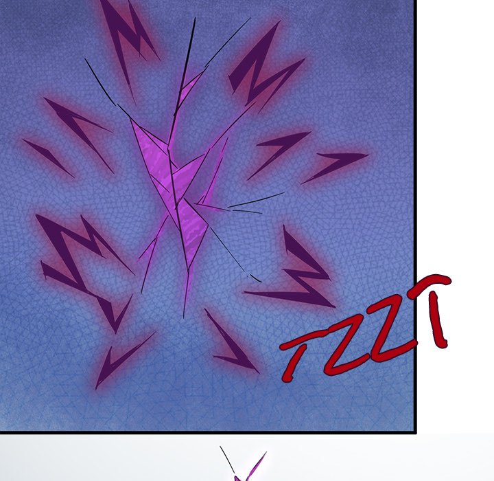 When Aliens Invaded Earth When Aliens Invaded Earth EP 48 - Toomics page 131 - 