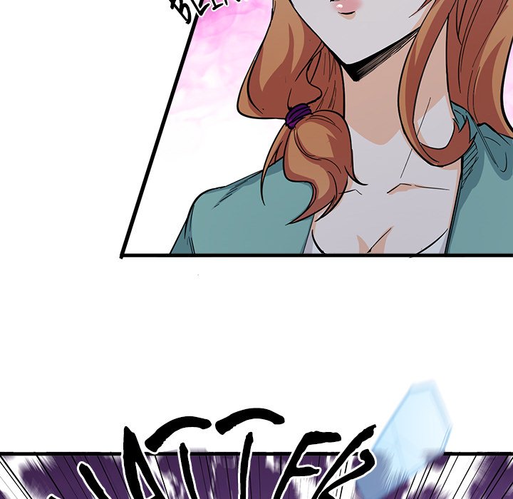 When Aliens Invaded Earth When Aliens Invaded Earth EP 48 - Toomics page 141 - 