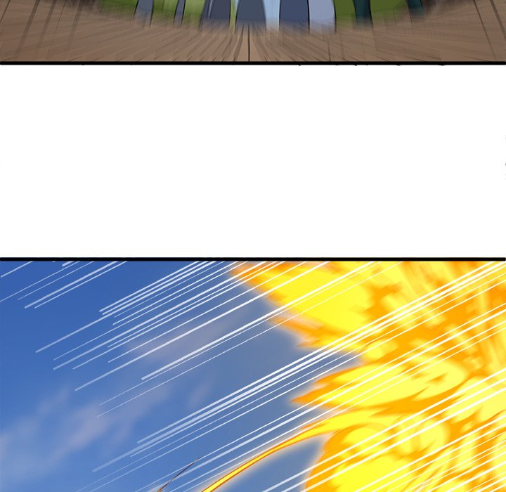 When Aliens Invaded Earth When Aliens Invaded Earth EP 48 - Toomics page 26 - 