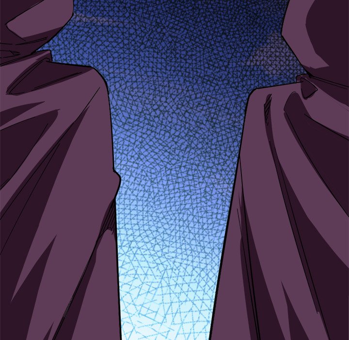 When Aliens Invaded Earth When Aliens Invaded Earth EP 48 - Toomics page 60 - 