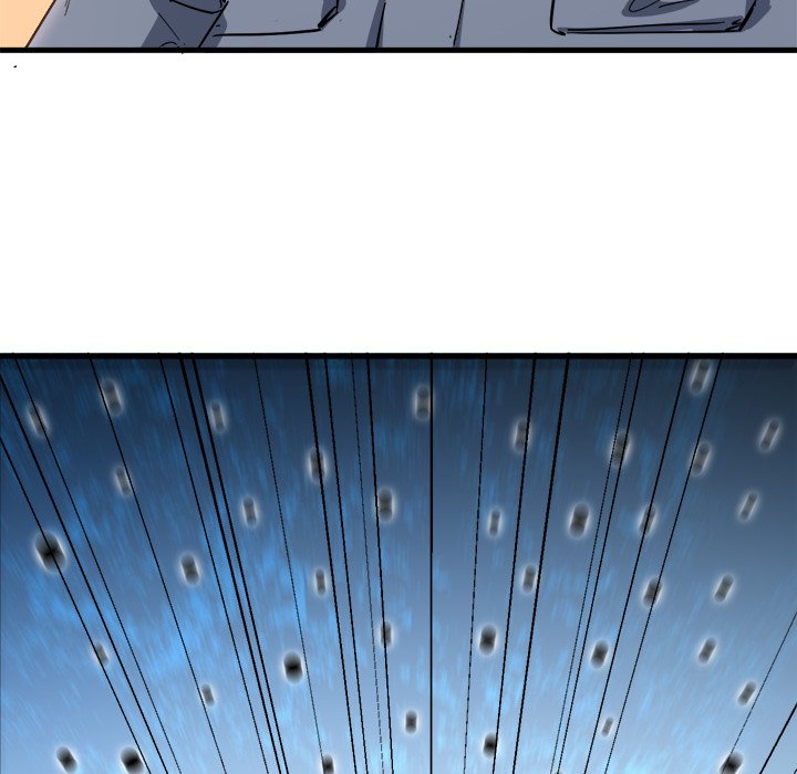 When Aliens Invaded Earth When Aliens Invaded Earth EP 48 - Toomics page 74 - 