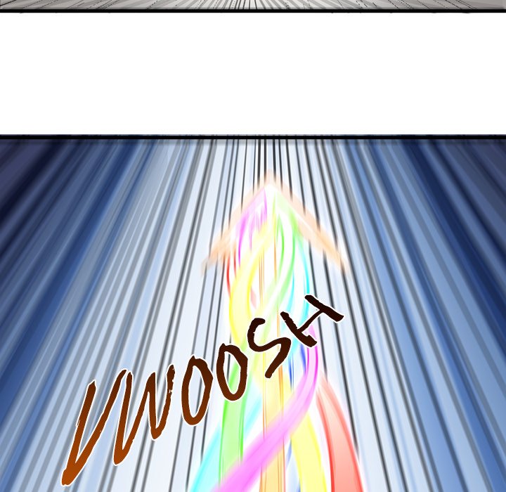 When Aliens Invaded Earth When Aliens Invaded Earth EP 48 - Toomics page 76 - 