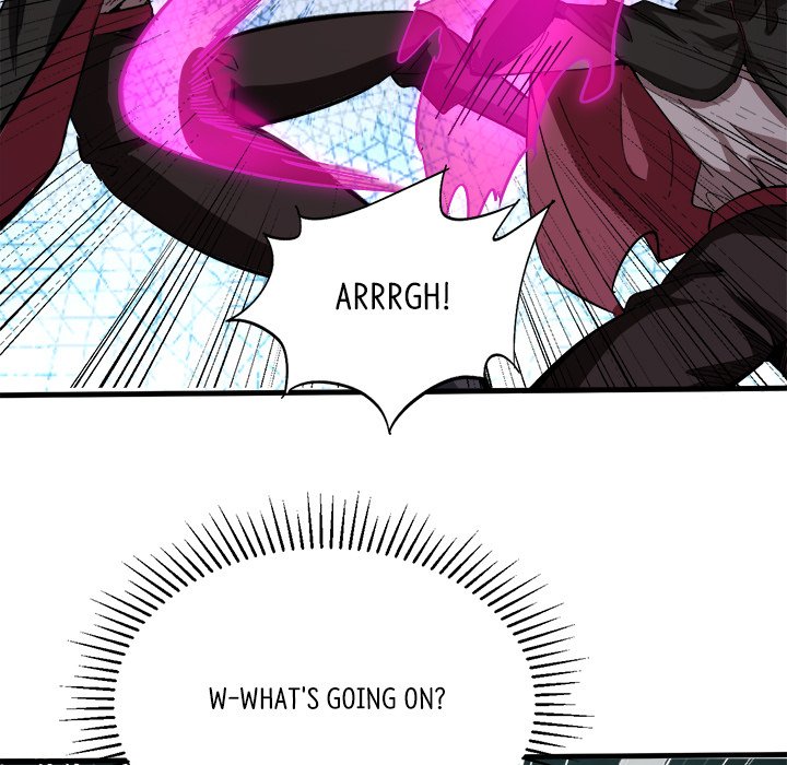 When Aliens Invaded Earth When Aliens Invaded Earth EP 48 - Toomics page 9 - 