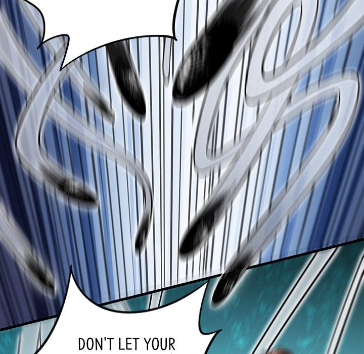 When Aliens Invaded Earth When Aliens Invaded Earth EP 48 - Toomics page 85 - 