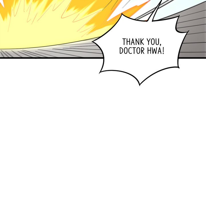 When Aliens Invaded Earth When Aliens Invaded Earth EP 48 - Toomics page 87 - 