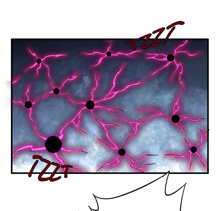 When Aliens Invaded Earth When Aliens Invaded Earth EP 48 - Toomics page 88 - 