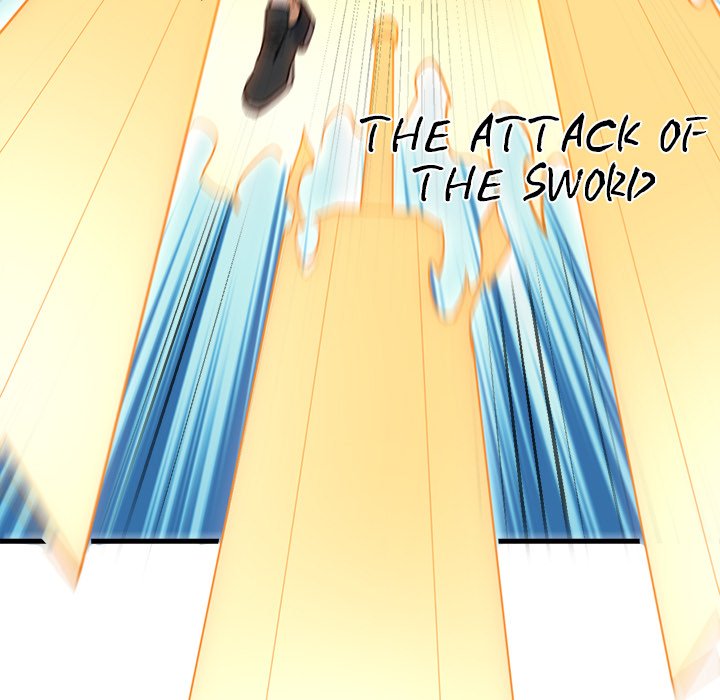 When Aliens Invaded Earth When Aliens Invaded Earth EP 48 - Toomics page 97 - 