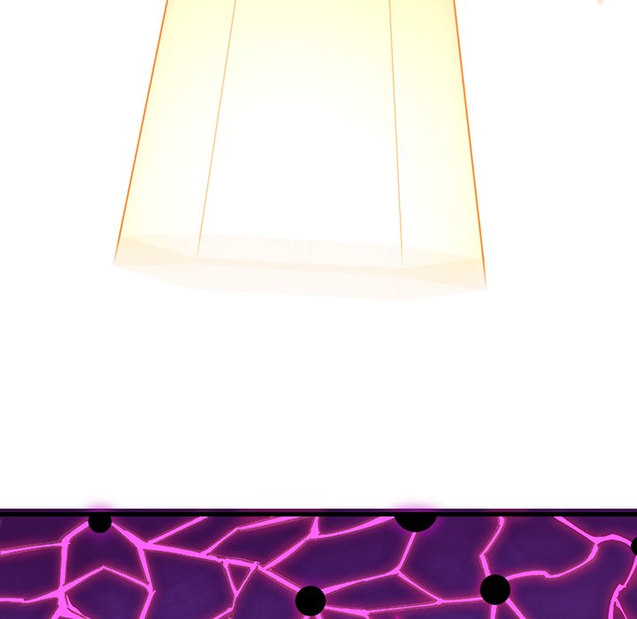 When Aliens Invaded Earth When Aliens Invaded Earth EP 48 - Toomics page 98 - 