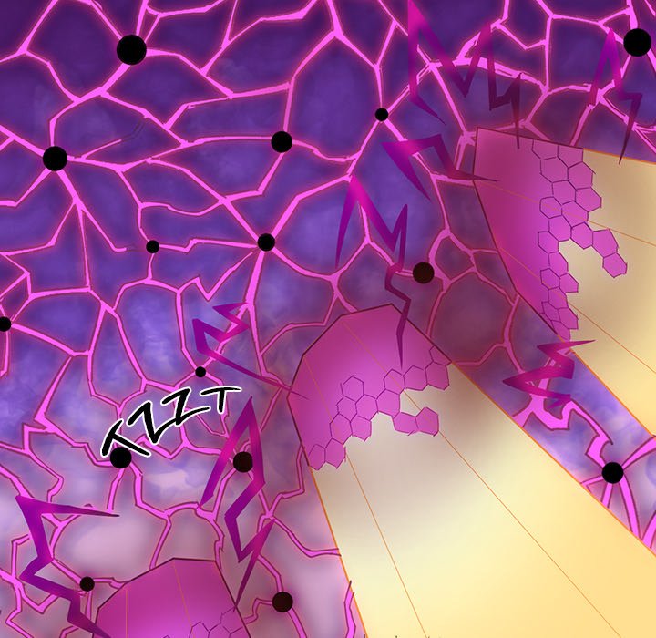 When Aliens Invaded Earth When Aliens Invaded Earth EP 48 - Toomics page 99 - 