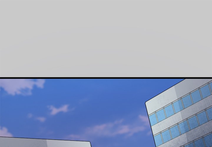 When Aliens Invaded Earth When Aliens Invaded Earth EP 49 - Toomics page 1 - 