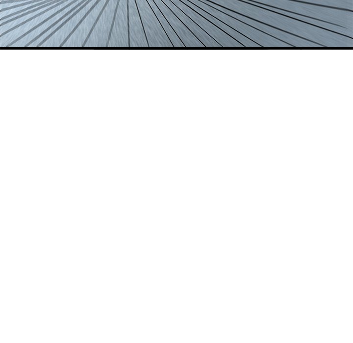 When Aliens Invaded Earth When Aliens Invaded Earth EP 49 - Toomics page 101 - 
