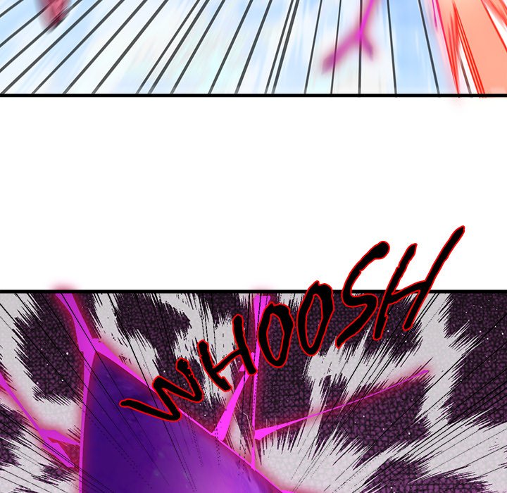 When Aliens Invaded Earth When Aliens Invaded Earth EP 49 - Toomics page 112 - 