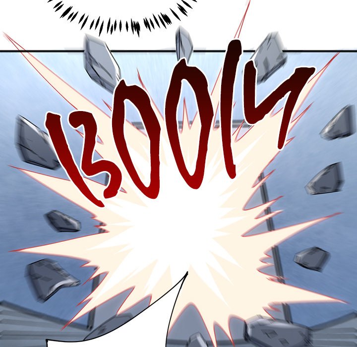 When Aliens Invaded Earth When Aliens Invaded Earth EP 49 - Toomics page 131 - 