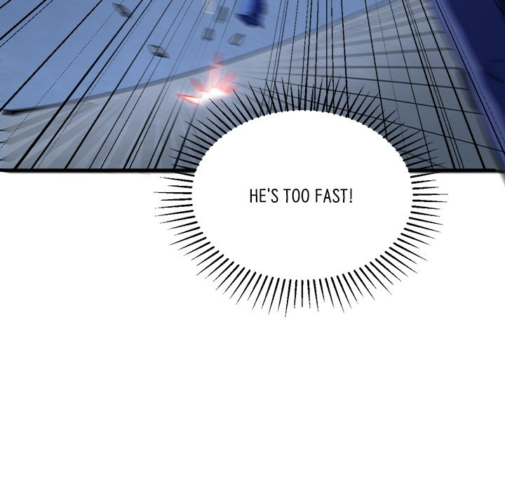 When Aliens Invaded Earth When Aliens Invaded Earth EP 49 - Toomics page 143 - 