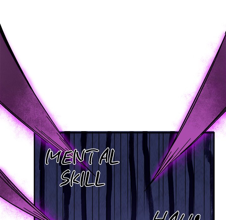 When Aliens Invaded Earth When Aliens Invaded Earth EP 49 - Toomics page 144 - 