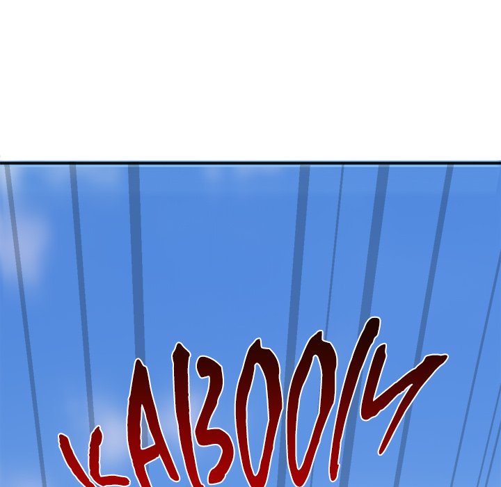 When Aliens Invaded Earth When Aliens Invaded Earth EP 49 - Toomics page 148 - 