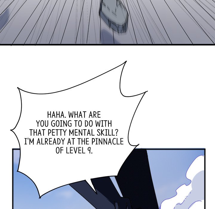 When Aliens Invaded Earth When Aliens Invaded Earth EP 49 - Toomics page 152 - 