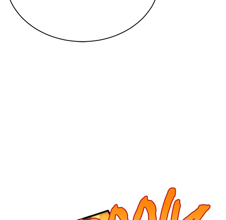 When Aliens Invaded Earth When Aliens Invaded Earth EP 49 - Toomics page 156 - 