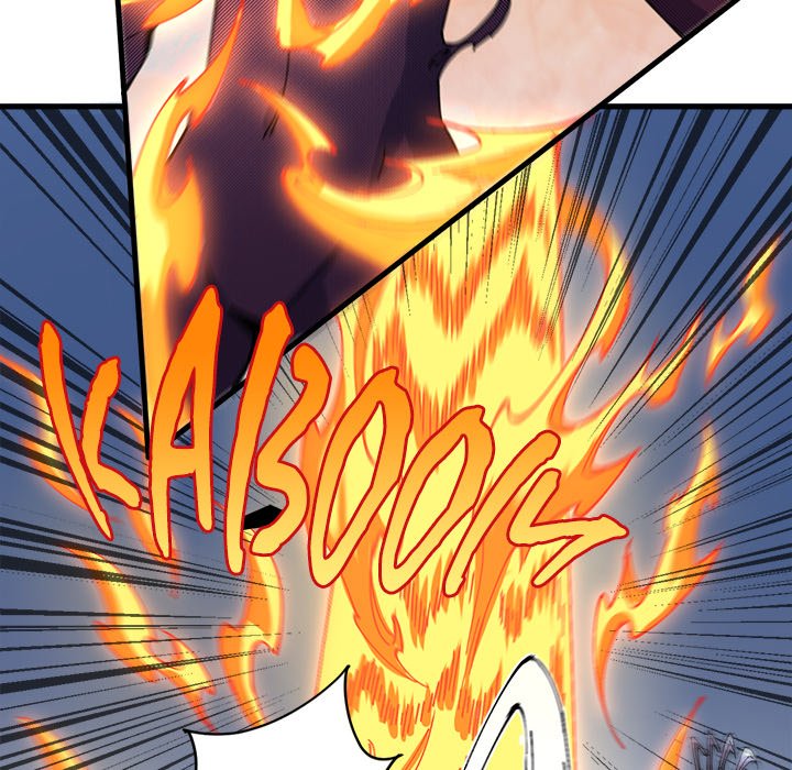 When Aliens Invaded Earth When Aliens Invaded Earth EP 49 - Toomics page 158 - 