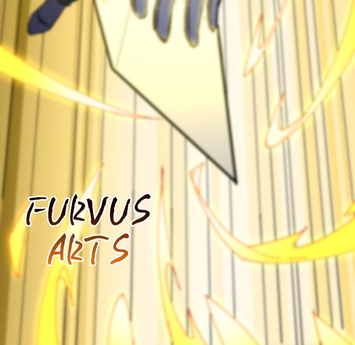 When Aliens Invaded Earth When Aliens Invaded Earth EP 49 - Toomics page 18 - 