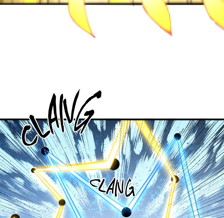 When Aliens Invaded Earth When Aliens Invaded Earth EP 49 - Toomics page 19 - 