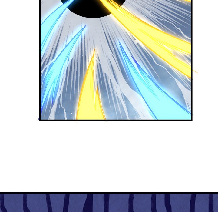 When Aliens Invaded Earth When Aliens Invaded Earth EP 49 - Toomics page 28 - 