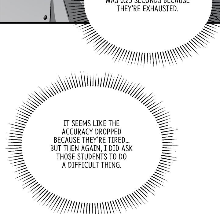 When Aliens Invaded Earth When Aliens Invaded Earth EP 49 - Toomics page 32 - 