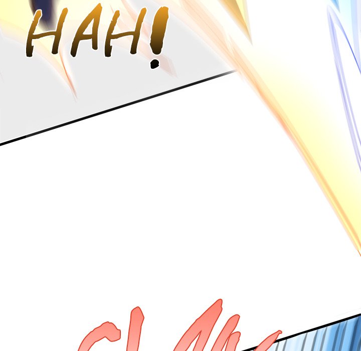 When Aliens Invaded Earth When Aliens Invaded Earth EP 49 - Toomics page 48 - 