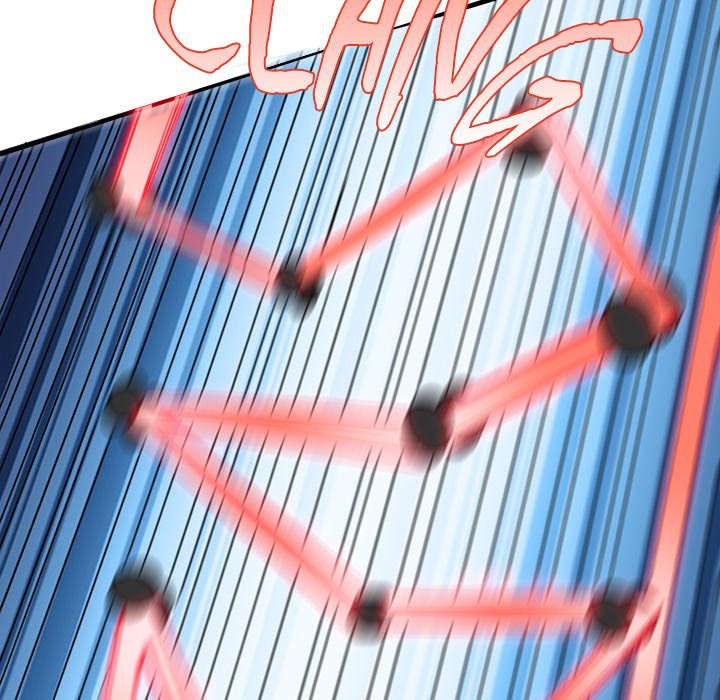 When Aliens Invaded Earth When Aliens Invaded Earth EP 49 - Toomics page 49 - 