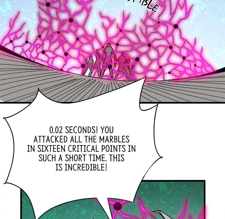 When Aliens Invaded Earth When Aliens Invaded Earth EP 49 - Toomics page 52 - 
