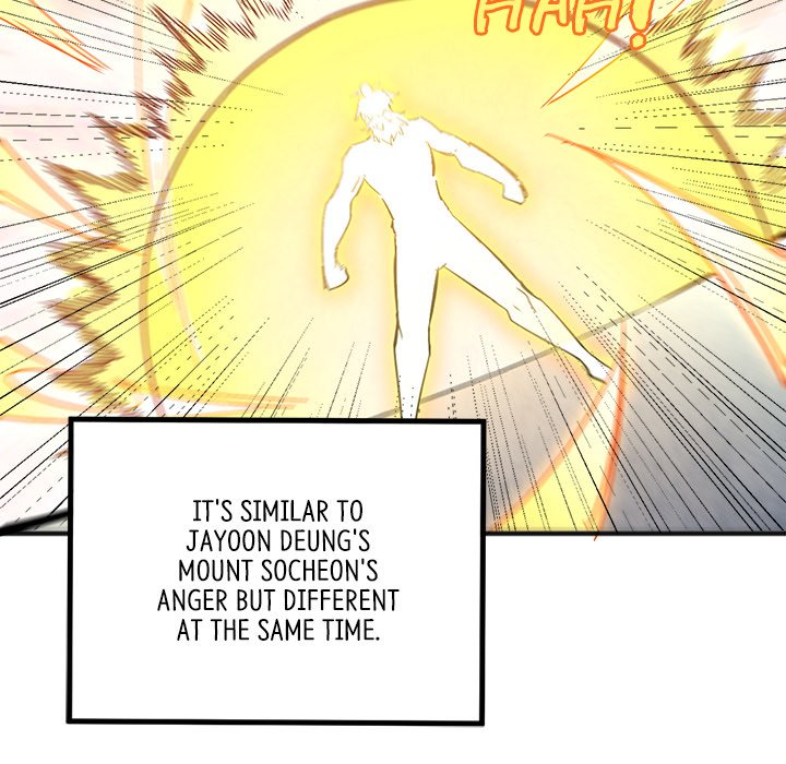 When Aliens Invaded Earth When Aliens Invaded Earth EP 49 - Toomics page 83 - 
