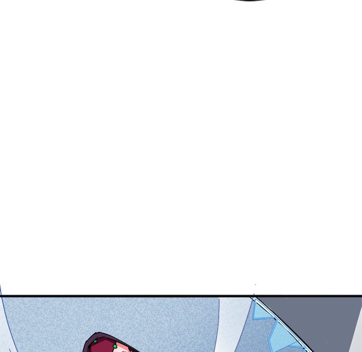When Aliens Invaded Earth When Aliens Invaded Earth EP 49 - Toomics page 86 - 