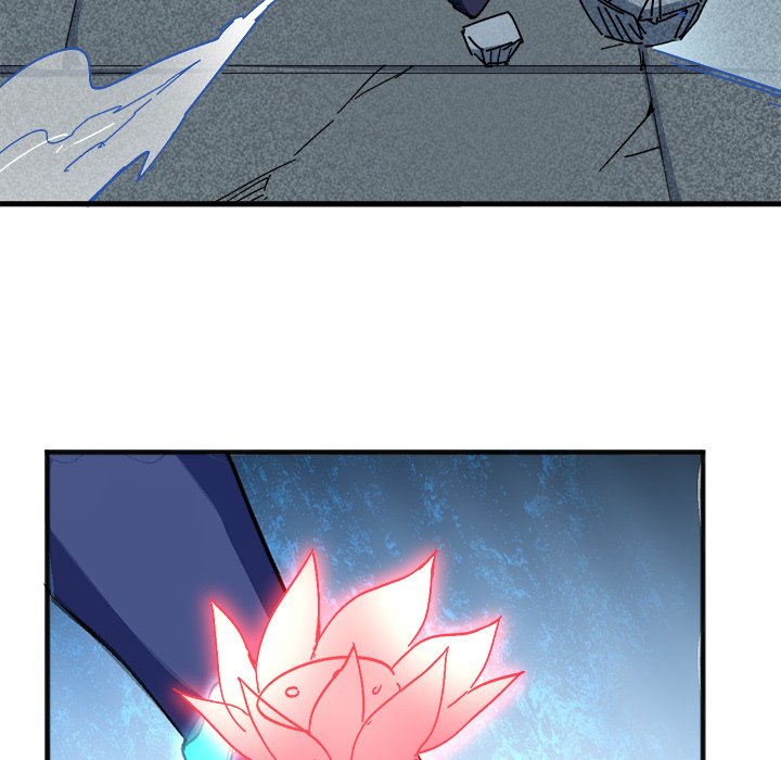 When Aliens Invaded Earth When Aliens Invaded Earth EP 49 - Toomics page 95 - 