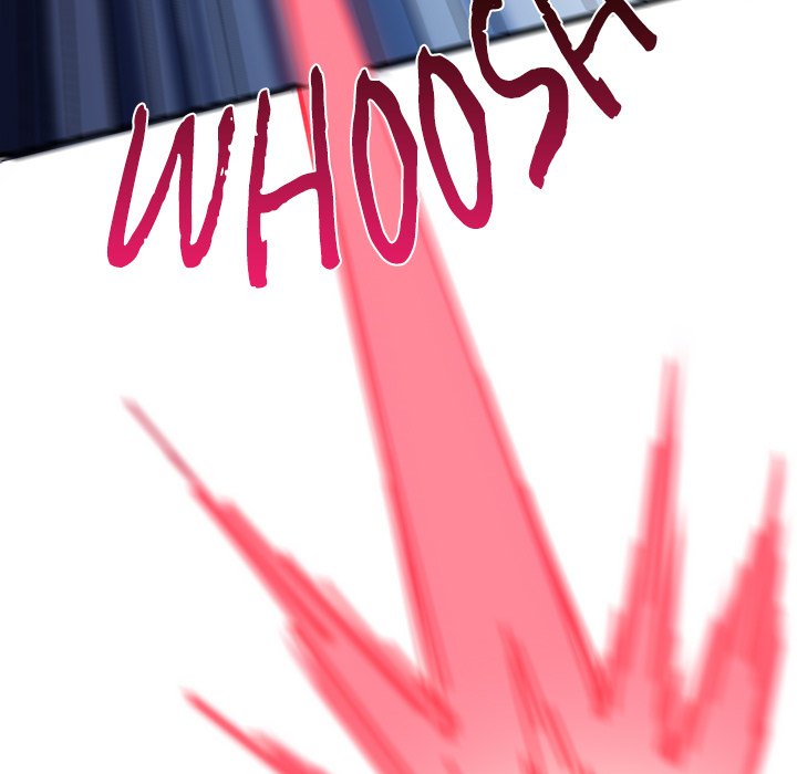 When Aliens Invaded Earth When Aliens Invaded Earth EP 49 - Toomics page 98 - 
