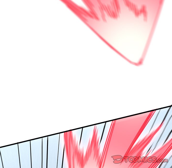 When Aliens Invaded Earth When Aliens Invaded Earth EP 49 - Toomics page 99 - 