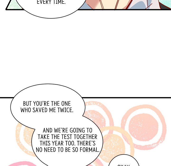 When Aliens Invaded Earth When Aliens Invaded Earth EP 5 - Toomics page 11 - 