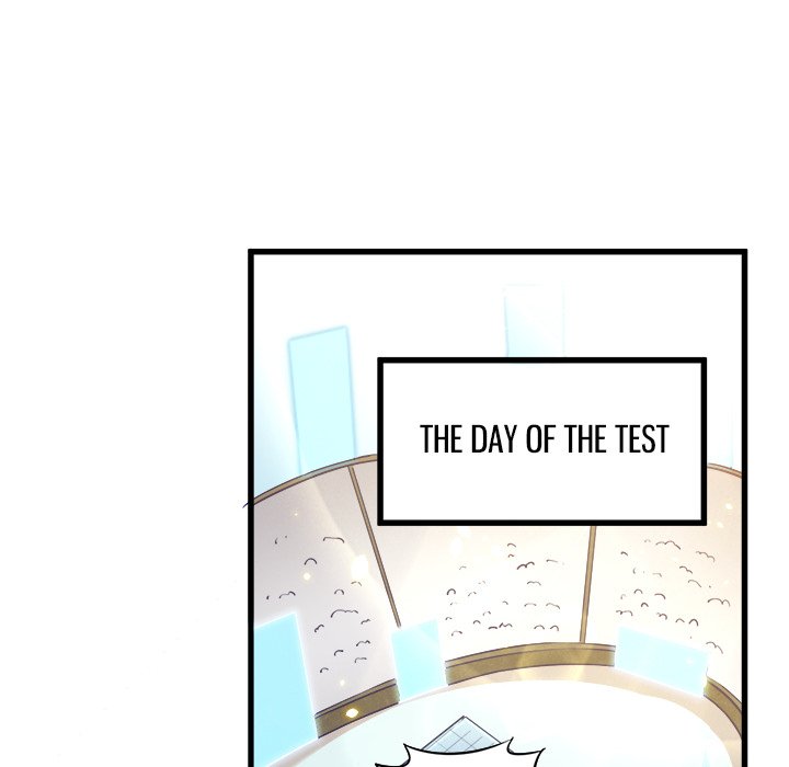 When Aliens Invaded Earth When Aliens Invaded Earth EP 5 - Toomics page 19 - 
