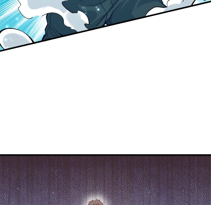 When Aliens Invaded Earth When Aliens Invaded Earth EP 5 - Toomics page 31 - 