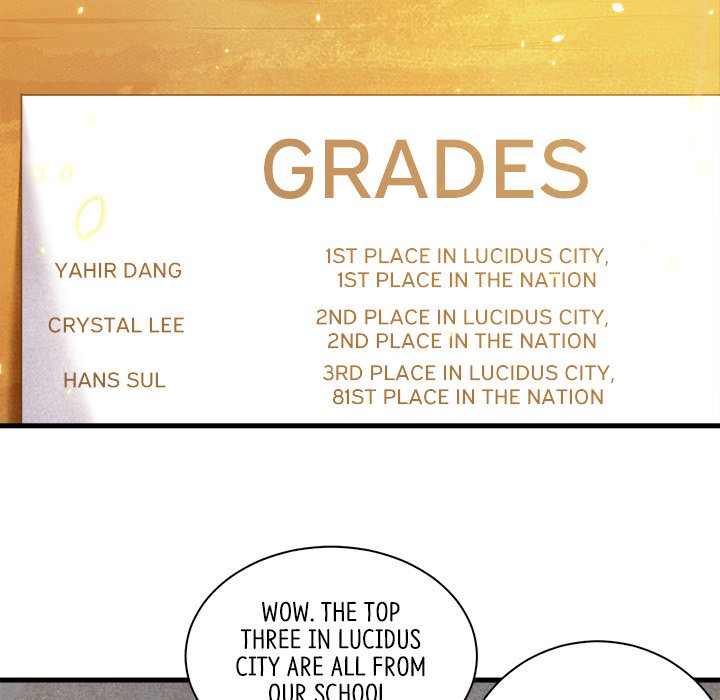 When Aliens Invaded Earth When Aliens Invaded Earth EP 5 - Toomics page 39 - 