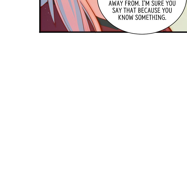 When Aliens Invaded Earth When Aliens Invaded Earth EP 5 - Toomics page 50 - 