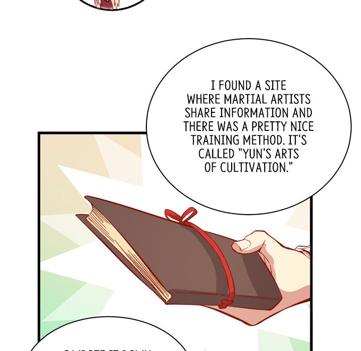 When Aliens Invaded Earth When Aliens Invaded Earth EP 5 - Toomics page 6 - 