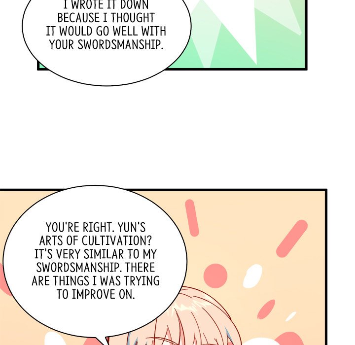 When Aliens Invaded Earth When Aliens Invaded Earth EP 5 - Toomics page 7 - 