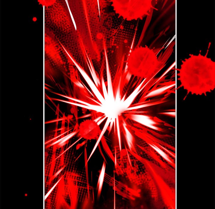 When Aliens Invaded Earth When Aliens Invaded Earth EP 5 - Toomics page 80 - 
