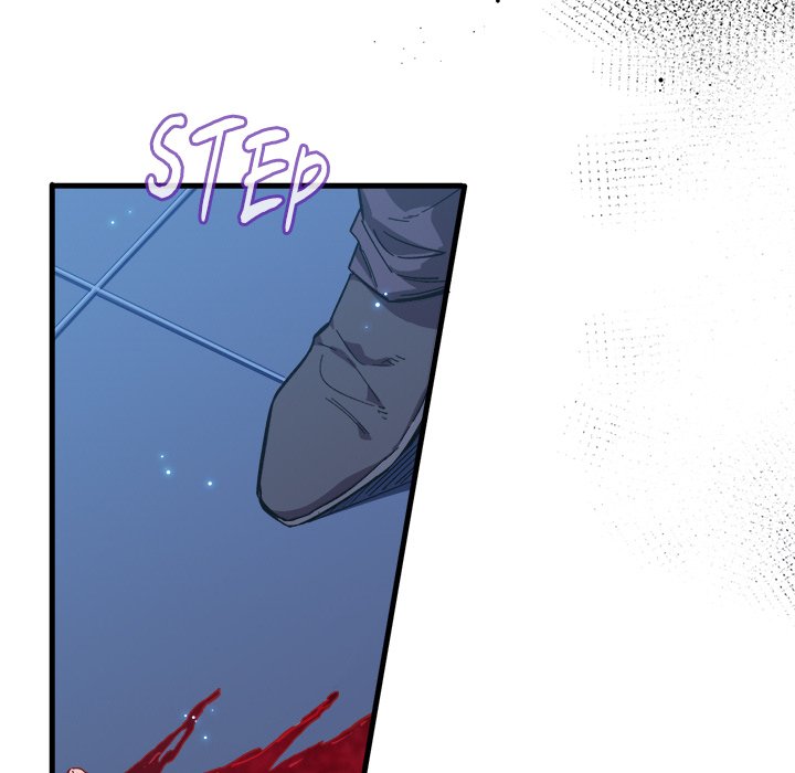 When Aliens Invaded Earth When Aliens Invaded Earth EP 5 - Toomics page 88 - 