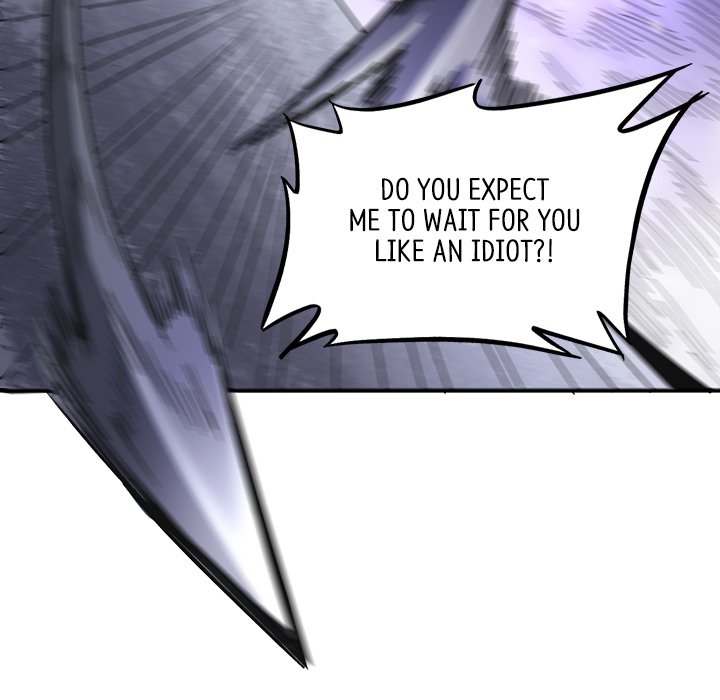 When Aliens Invaded Earth When Aliens Invaded Earth EP 50 - Toomics page 13 - 