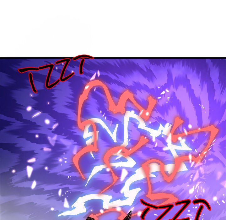 When Aliens Invaded Earth When Aliens Invaded Earth EP 50 - Toomics page 16 - 
