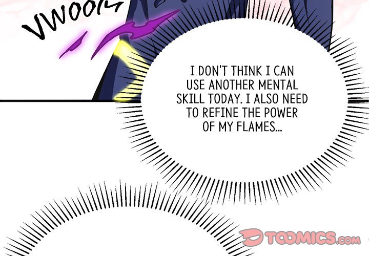 When Aliens Invaded Earth When Aliens Invaded Earth EP 50 - Toomics page 3 - 