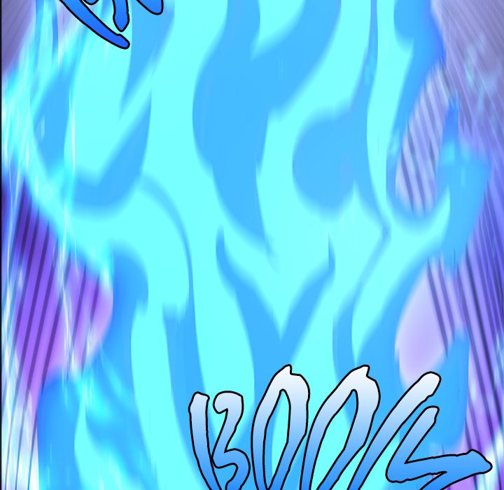 When Aliens Invaded Earth When Aliens Invaded Earth EP 50 - Toomics page 36 - 